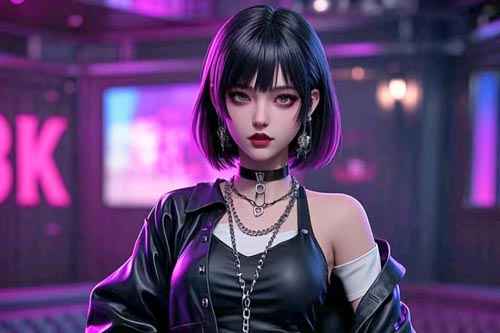 汇富官方注册服务